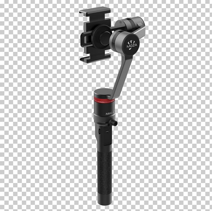 Samsung Galaxy S III Mini Gimbal Smartphone Samsung Galaxy S5 Mini Telephone PNG, Clipart, Angle, Automotive Exterior, Bluetooth, Camera Accessory, Electronics Free PNG Download