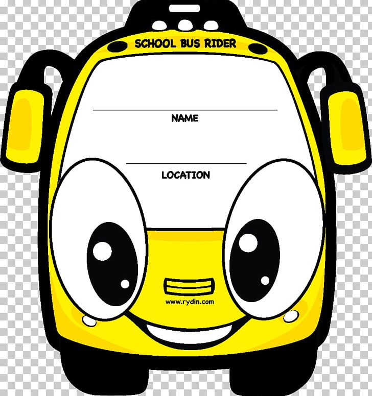 School Bus Thomas Built Buses Backpack PNG, Clipart, Area, Automotive Design, Backpack, Bus, Bus Driver Free PNG Download