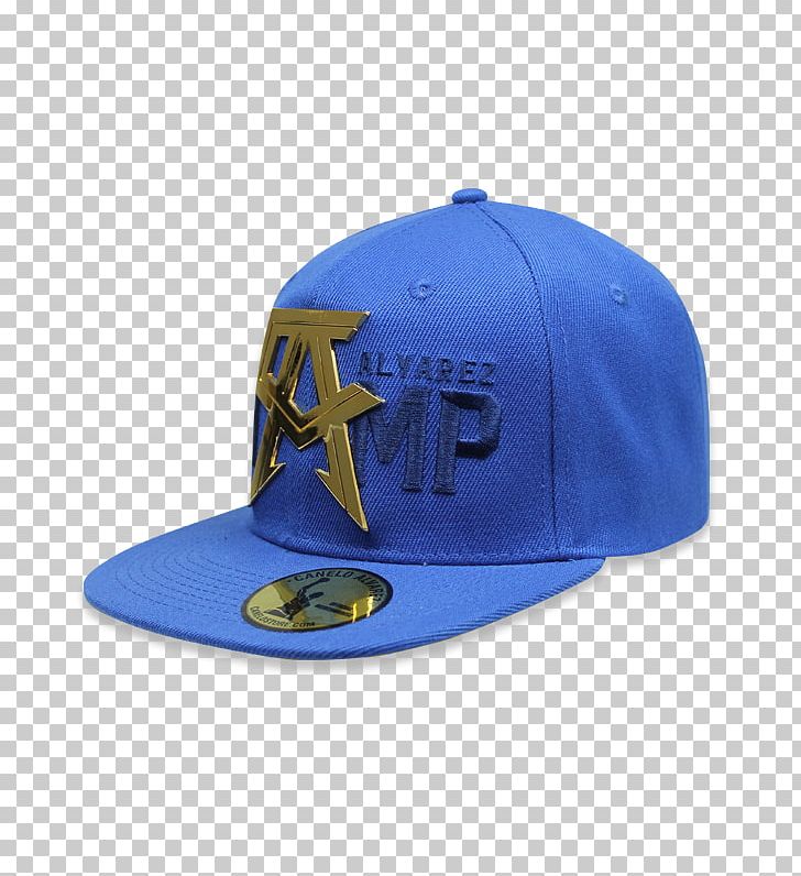 Seattle Mariners Los Angeles Rams Baseball Cap New Era Cap Company 59Fifty PNG, Clipart, 59fifty, Baseball Cap, Beanie, Blue, Cap Free PNG Download