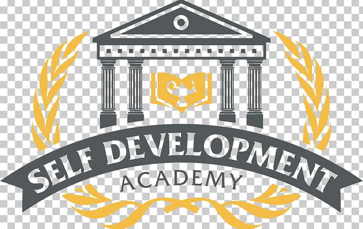 Self Development Academy PNG, Clipart, Arizona, Brand, Business, China Spring, Idea Free PNG Download