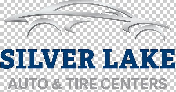 Silver Lake Auto & Tire Centers Car Logo Automotive Design PNG, Clipart, Auto, Automobile Repair Shop, Automotive Design, Brand, Car Free PNG Download