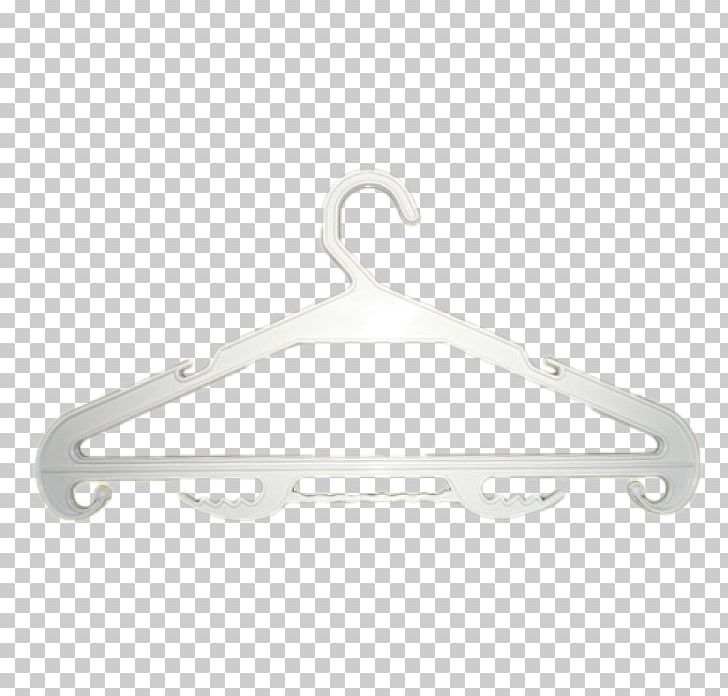 Silver Material PNG, Clipart, Angle, Jewelry, Material, Metal, Silver Free PNG Download