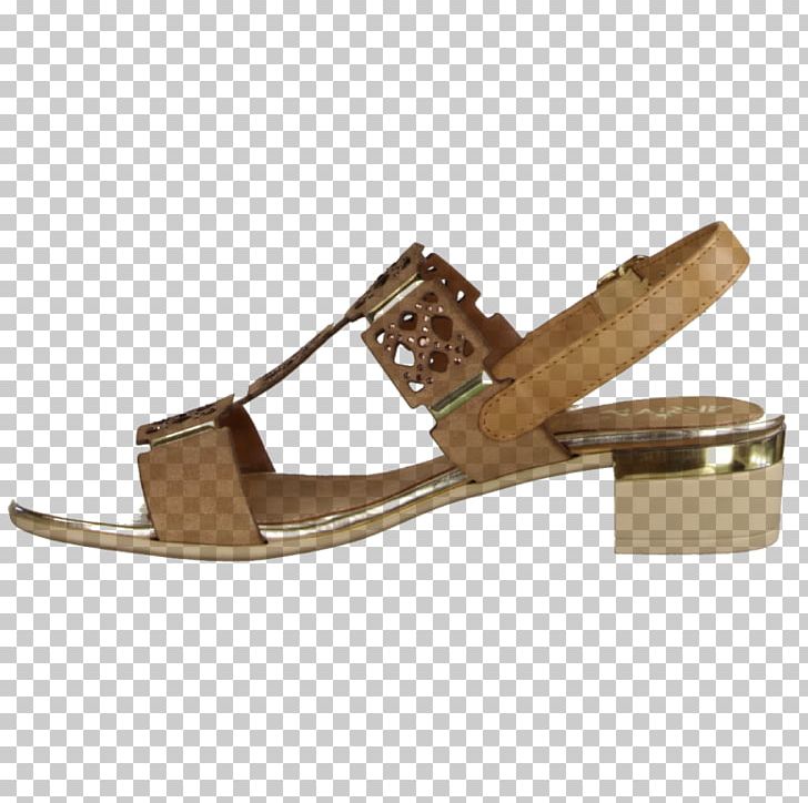 Slide Sandal Shoe PNG, Clipart, Beige, Fashion, Fashionstyle, Footwear, Outdoor Shoe Free PNG Download