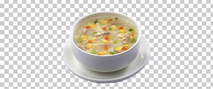Soup PNG, Clipart, Soup Free PNG Download
