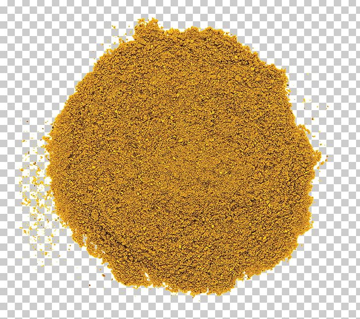 Spice Mix Curry Powder Garam Masala Ingredient PNG, Clipart, Black Pepper, Capsicum, Cumin, Curry Powder, Five Spice Powder Free PNG Download