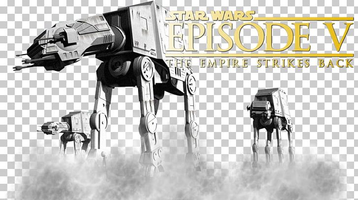 Star Wars Battlefront II All Terrain Armored Transport Star Wars: Galaxy Of Heroes TIE Fighter PNG, Clipart, Advertising, Computer Wallpaper, Empire Strikes Back, Galactic Empire, Horse Like Mammal Free PNG Download