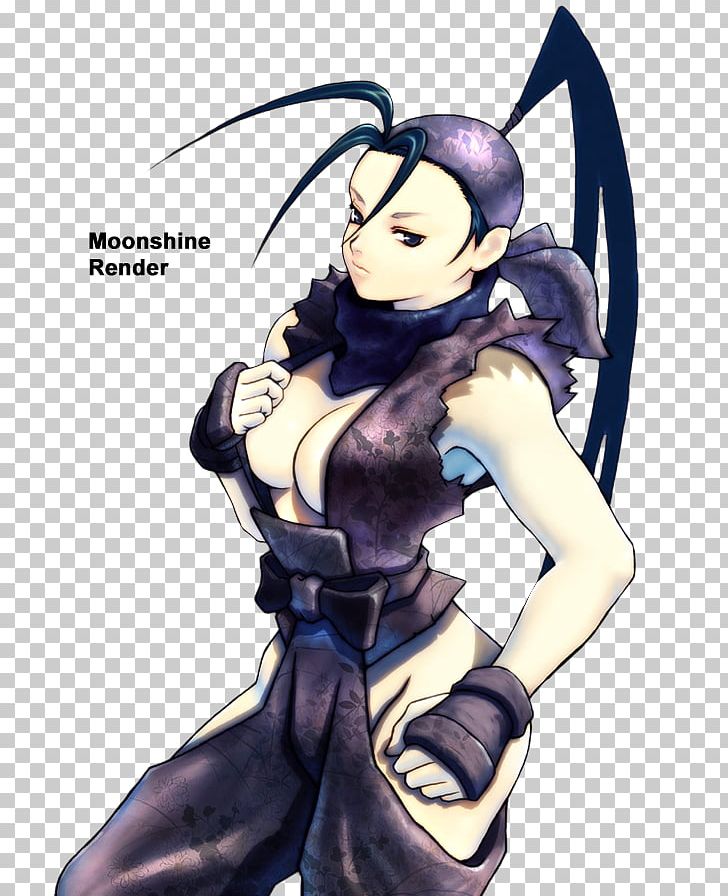 Street Fighter III Street Fighter Alpha Street Fighter V Chun-Li PNG, Clipart, Anime, Black Hair, Character, Chunli, Dead Or Alive 5 Free PNG Download