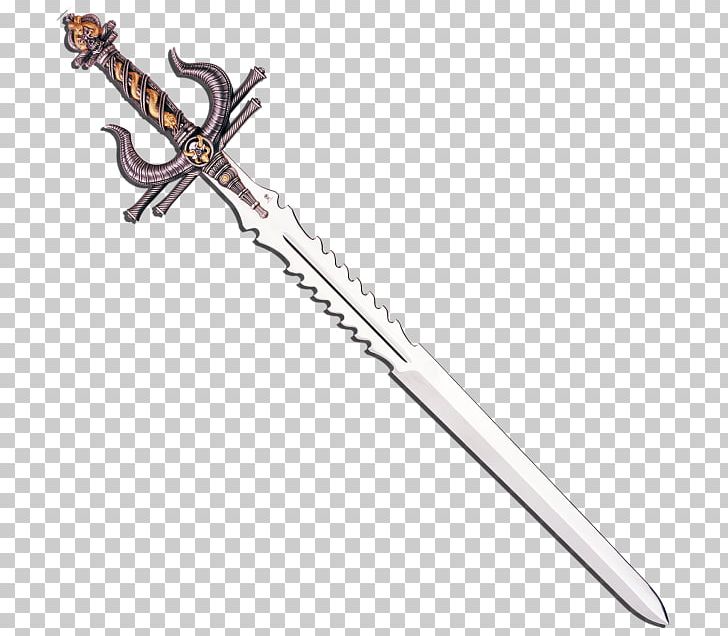 Sword PNG, Clipart, Cold Weapon, Computer Icons, Dagger, Download, Epee Free PNG Download