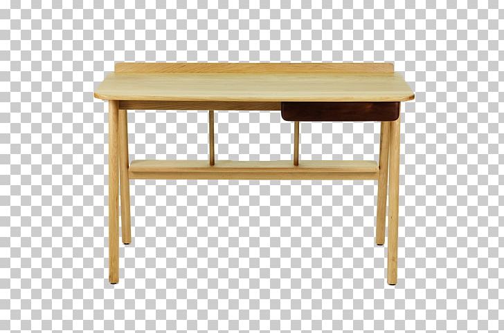 Table Desk Wood Computer PNG, Clipart, Angle, Cloud Computing, Computer, Computer Desk, Computer Logo Free PNG Download