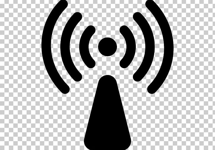 Telecommunications Tower Computer Icons Aerials Wireless PNG, Clipart, Aerials, Black And White, Cell Site, Circle, Communication Free PNG Download