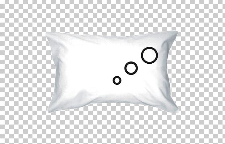 Throw Pillows Cushion Love Embroidery PNG, Clipart, Blanket, Boyfriend, Carpet, Couple, Cushion Free PNG Download