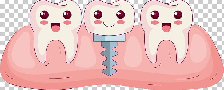 Tooth Comics Cartoon Mouth PNG, Clipart, Cartoon Character, Cartoon Eyes, Hand, Happy Birthday Vector Images, Human Body Free PNG Download