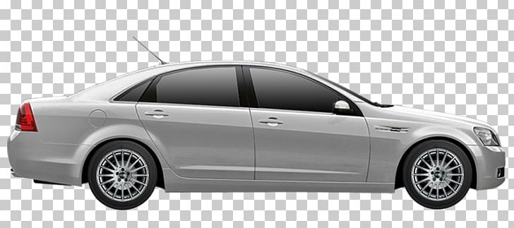 Toyota Camry Tyrepower Goodyear Tire And Rubber Company Dunlop Tyres PNG, Clipart, Automotive Design, Automotive Exterior, Auto Part, Car, Compact Car Free PNG Download
