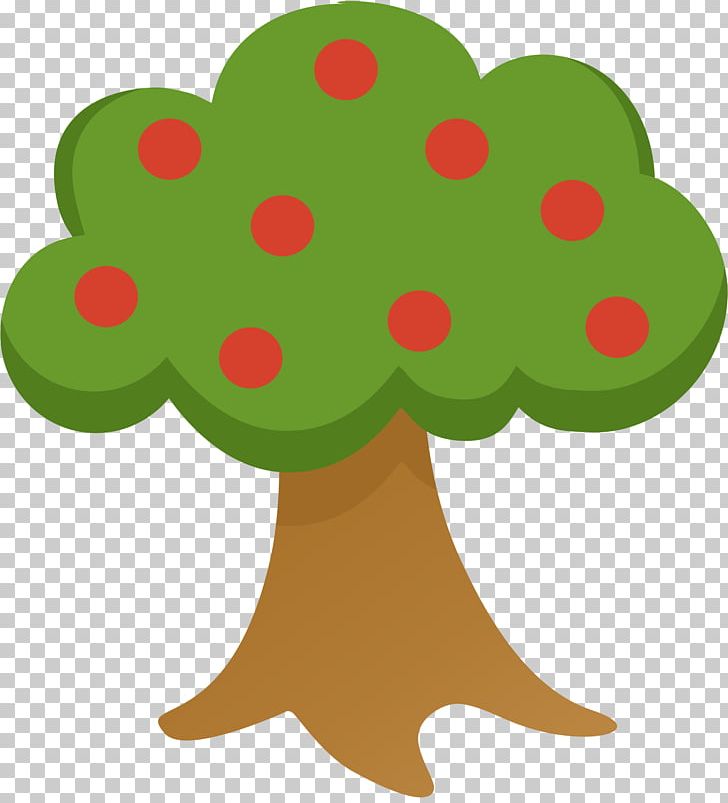 Tree PNG, Clipart, Drawing, Encapsulated Postscript, Flower, Grass, Green Free PNG Download