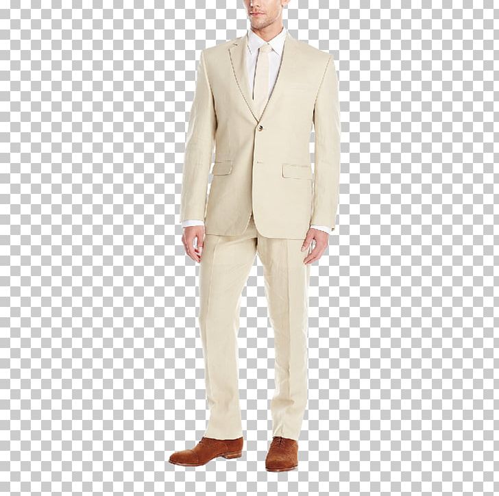 Tuxedo Suit Vent Lapel Fashion PNG, Clipart, Beige, Blazer, Button, Clothing, Fashion Free PNG Download