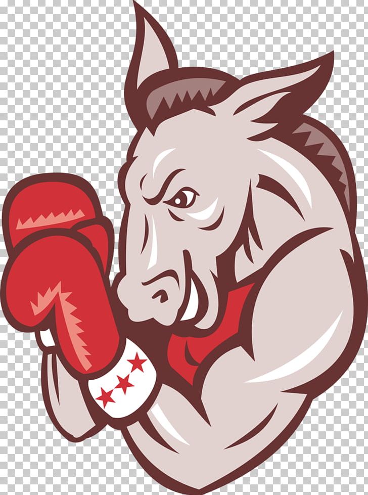 United States Political Party Democratic Party Republican Party Politics PNG, Clipart, Art, Bam, Carnivoran, Cartoon, Dog Like Mammal Free PNG Download