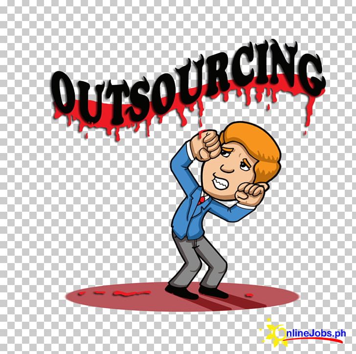 Virtual Assistant Philippines Online Outsourcing Tagalog Language PNG, Clipart, Area, Business, Cartoon, Fictional Character, Filipino Free PNG Download