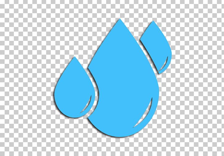 Water Footprint Computer Icons Water Conservation PNG, Clipart, Aqua, Azure, Blue, Brand, Circle Free PNG Download