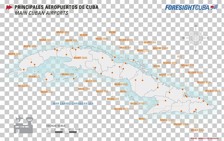 Water Resources Cuba Map Ecoregion Demography PNG, Clipart, Airport, Area, Cuba, Demography, Diagram Free PNG Download