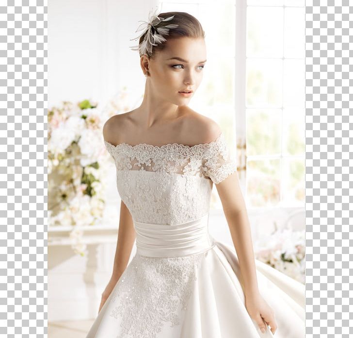 Wedding Dress Bride Sleeve PNG, Clipart, Abdomen, Ashen, Bridal Accessory, Bride, Cocktail Dress Free PNG Download