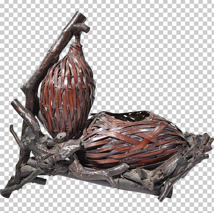 Wood /m/083vt PNG, Clipart, Bamboo, Basket, Gourd, Ikebana, Japanese Art Free PNG Download