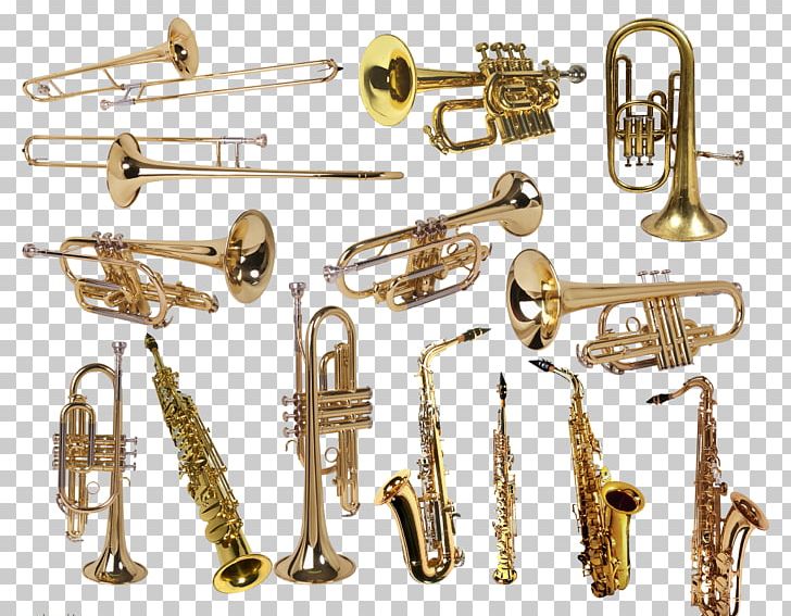 Woodwind Instrument Brass Instruments Orchestra Musical Instruments PNG, Clipart, Brass Instrument, Flugelhorn, Material, Metal, Orchestra Free PNG Download