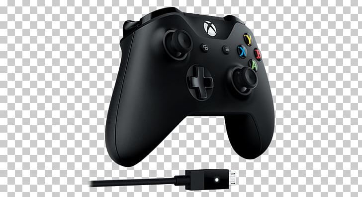 Xbox One Controller Xbox 360 Controller Joystick Game Controllers PNG, Clipart, All Xbox Accessory, Electronic Device, Game Controller, Game Controllers, Joystick Free PNG Download