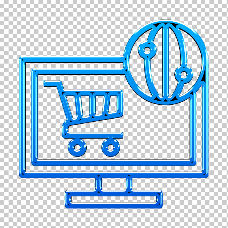 Internet Icon E-commerce Icon Shopping Cart Icon PNG, Clipart, Computer Font, E Commerce Icon, Email, Internet Icon, Shopping Cart Icon Free PNG Download