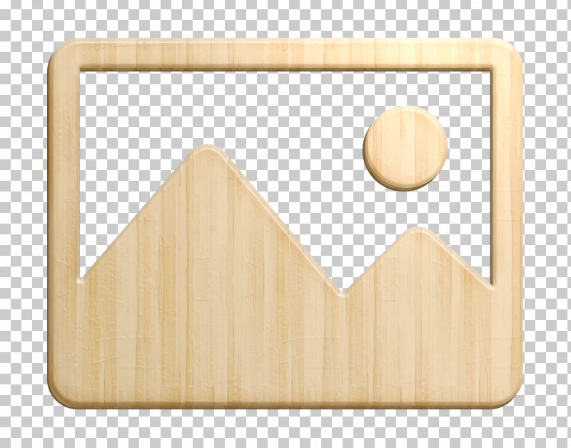 Photo Of A Landscape Icon Photography 2 Icon Photo Icon PNG, Clipart, Geometry, Interface Icon, Mathematics, Meter, Photography 2 Icon Free PNG Download