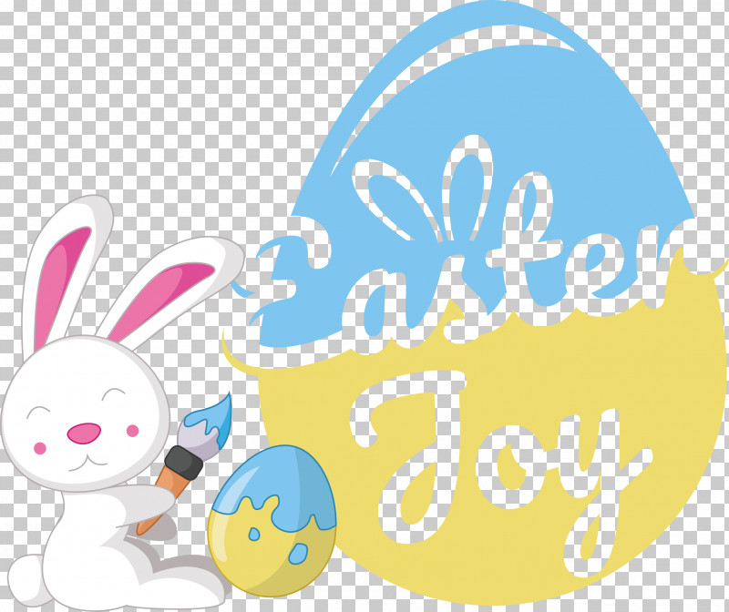Easter Bunny PNG, Clipart, Biology, Cartoon, Easter Bunny, Easter Egg, Rabbit Free PNG Download