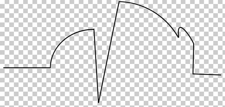 Angle Point Pattern PNG, Clipart, Angle, Area, Black And White, Circle, Diagram Free PNG Download