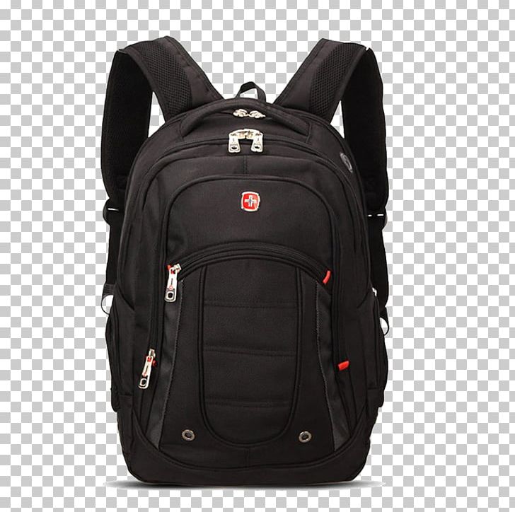 Backpack Laptop Bag Swiss Army Knife Wenger PNG, Clipart, Army, Backpack, Black, Business, Computer Free PNG Download