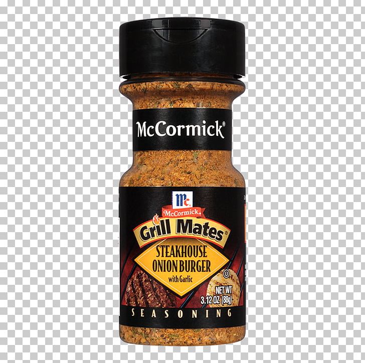 Barbecue Spice Mix Seasoning McCormick & Company PNG, Clipart, Barbecue, Chipotle, Condiment, Flavor, Food Drinks Free PNG Download