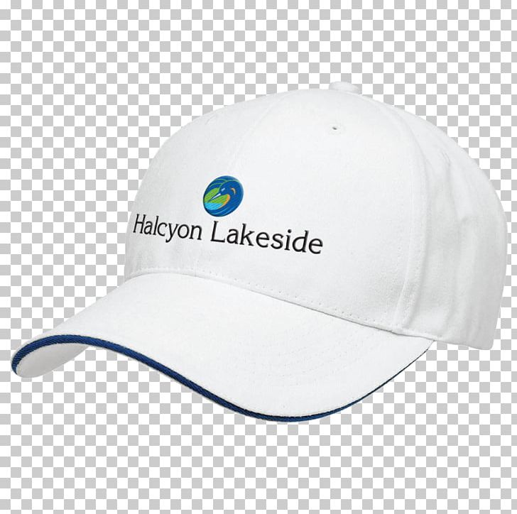 Baseball Cap Brand PNG, Clipart, Baseball, Baseball Cap, Brand, Cap, Clothing Free PNG Download