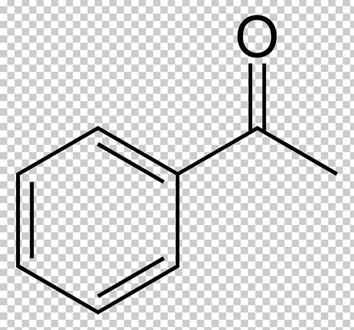 Benzoic Acid Acetic Acid Ethyl Benzoate Potassium Benzoate PNG, Clipart, Acetic Acid, Acid, Aldehyde, Angle, Anisole Free PNG Download