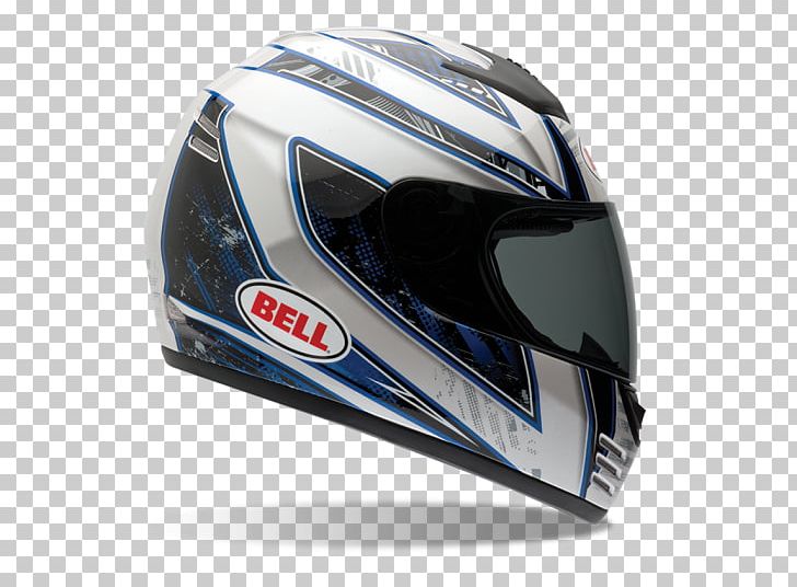 Bicycle Helmets Motorcycle Helmets Ski & Snowboard Helmets Bell Sports PNG, Clipart, Bicycle Helmets, Bicycles Equipment And Supplies, Blue, Brand, Cycling Free PNG Download