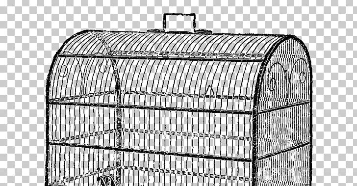 Birdcage PNG, Clipart, Animals, Antique, Art, Aviary, Bird Free PNG Download