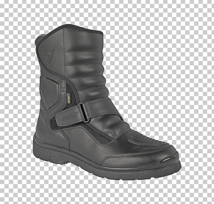 Boot Gore-Tex Shoe ECCO Footwear PNG, Clipart, Accessories, Black, Boot, Chelsea Boot, Clothing Free PNG Download