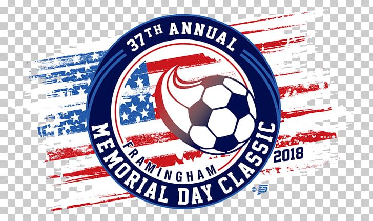 Bowditch Field Hopkinton Framingham Source Logo Football PNG, Clipart, Annual Day, Brand, Football, Framingham, Hopkinton Free PNG Download