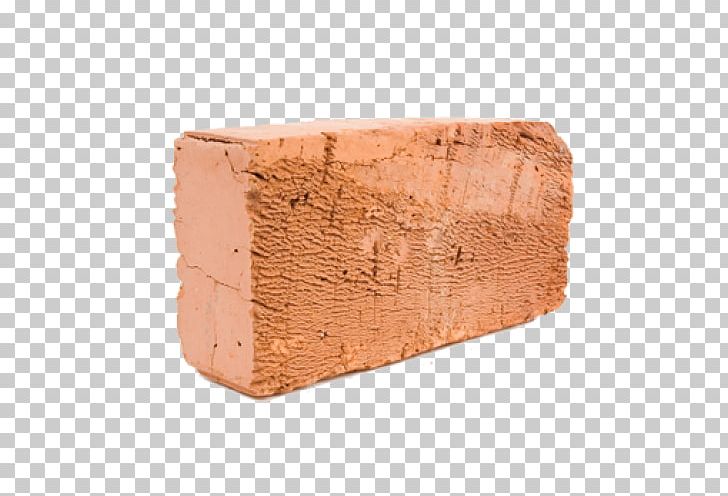 Brick Ceramic Architectural Engineering Wall Material PNG, Clipart, Architectural Engineering, Brick, Brickworks, Ceramic, Ceramic Building Material Free PNG Download