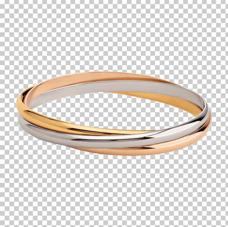 Cartier Love Bracelet Ring Bangle PNG, Clipart, Bangle, Body Jewelry, Bracelet, Cartier, Clothing Accessories Free PNG Download