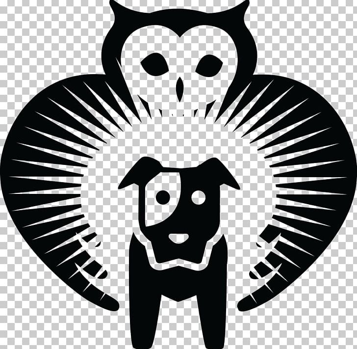 Cat Dog Animal Rescue Group PNG, Clipart, Animal, Animal Rescue Group, Animals, Animal Shelter, Black Free PNG Download