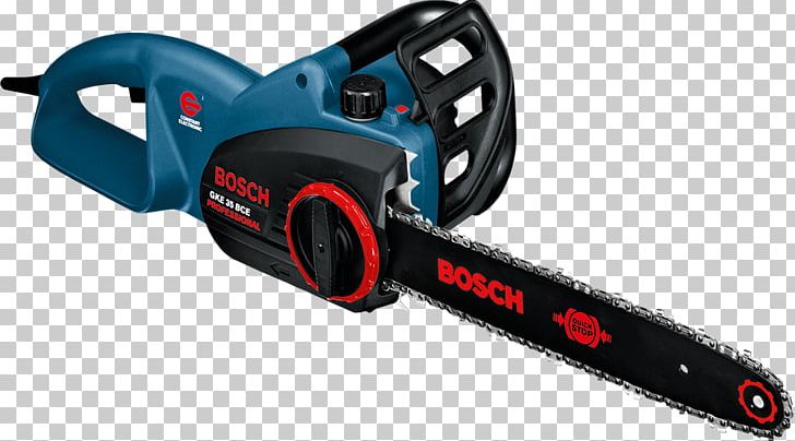 Chainsaw Robert Bosch GmbH Tool PNG, Clipart, Automotive Exterior, Bosch, Bosch Power Tools, Chain, Chainsaw Free PNG Download