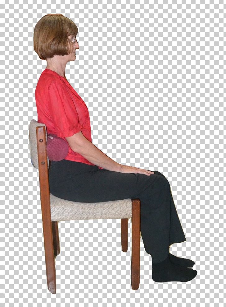 Chair Shoulder Arm Knee PNG, Clipart, Arm, Chair, Furniture, Human Leg, Joint Free PNG Download