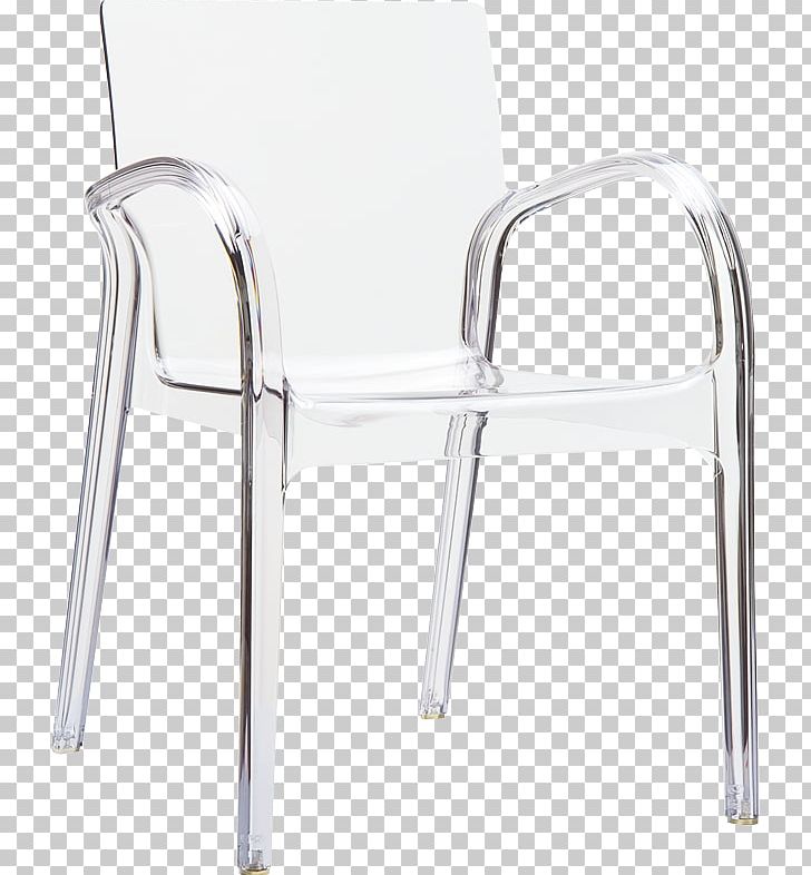Chair Table Furniture アームチェア Wayfair PNG, Clipart, Angle, Armrest, Butterfly Chair, Chair, Dejavu Free PNG Download