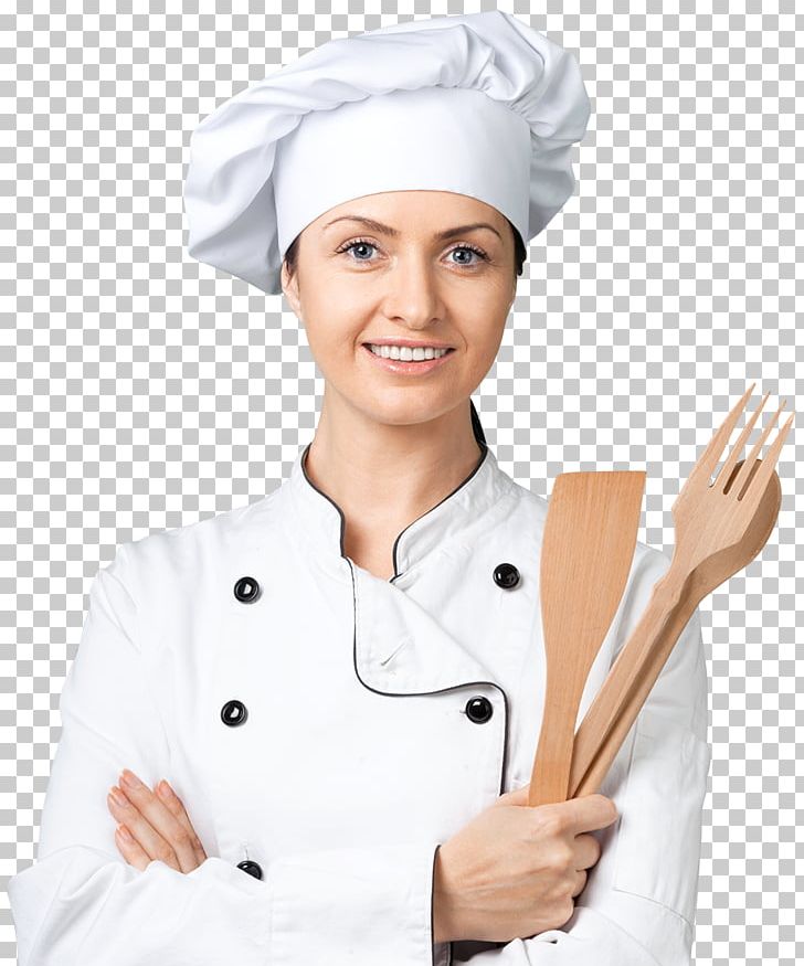 Chef De Partie Cooking Stock Photography Whisk PNG, Clipart, Baker, Baking, Cap, Celebrity Chef, Chef Free PNG Download