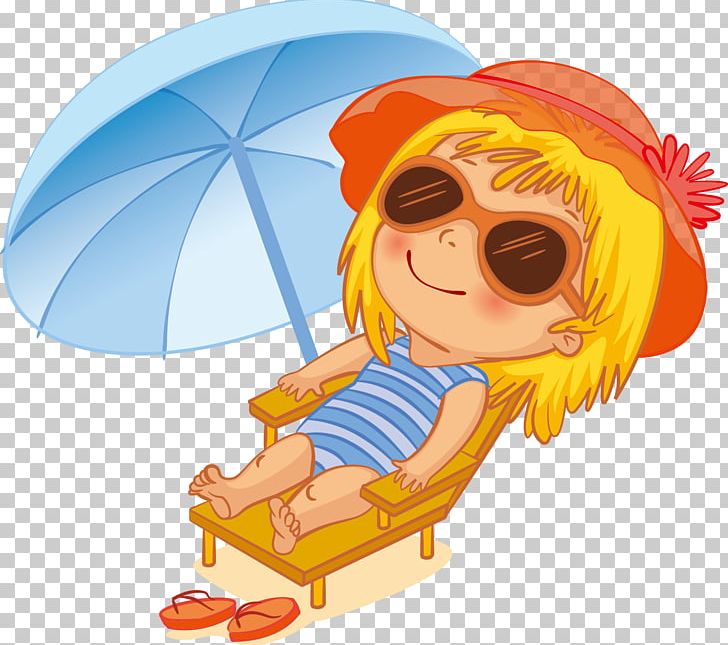 Child Cartoon Play PNG, Clipart, Baby Girl, Beach, Cap, Clothing,  Decorative Patterns Free PNG Download