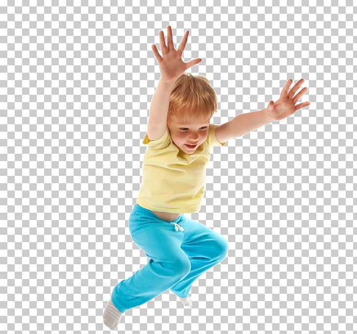 Child Infant Boy Jumping Toddler PNG, Clipart, Arm, Boy, Child, Fun, Gross Motor Skill Free PNG Download