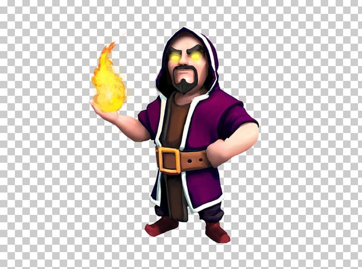 Clash Of Clans Clash Royale Portable Network Graphics Magician PNG, Clipart, Clash Of, Clash Of Clans, Clash Royale, Costume, Desktop Wallpaper Free PNG Download