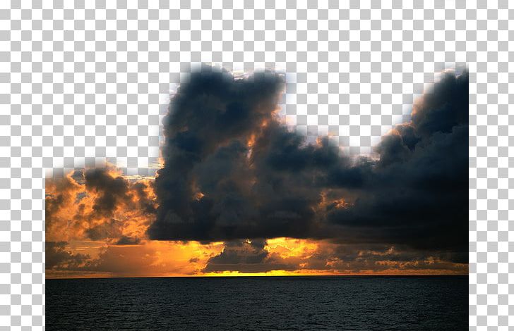 Cloud Light Stratus Sunset PNG, Clipart, Atmosphere, Bank, Blue, Cartoon Cloud, Cloud Free PNG Download